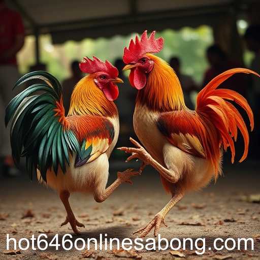 hot646 online sabong