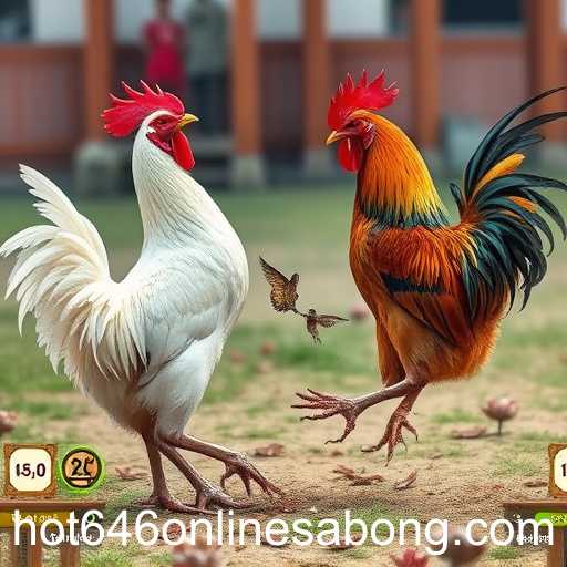 hot646 online sabong