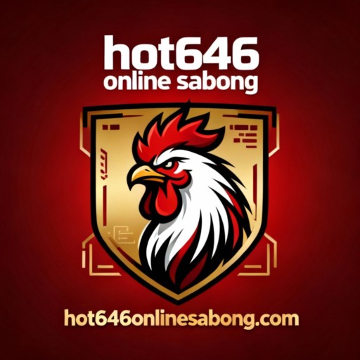 hot646 online sabong