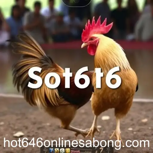 The Rise of Hot646 in Online Gaming