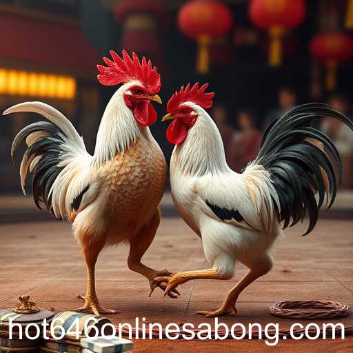 hot646 online sabong