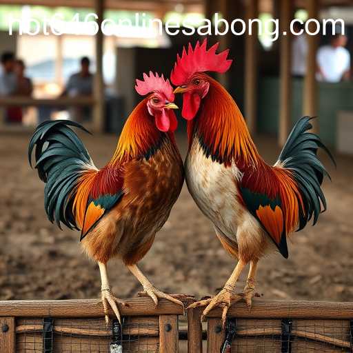 The Rise of Sabong in Digital Space