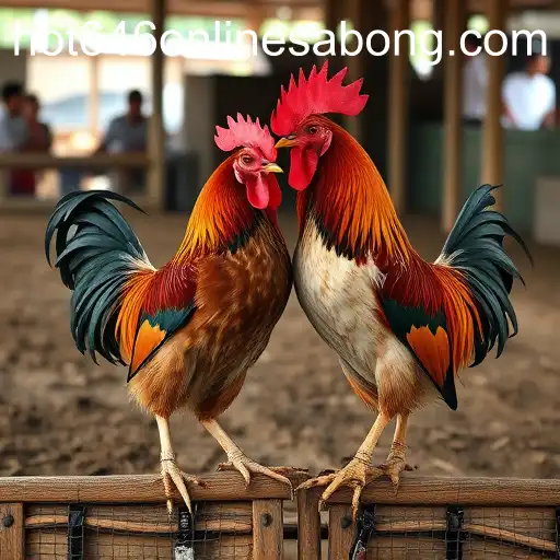 The Rise of Sabong in Digital Space