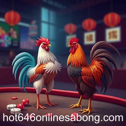 hot646 online sabong